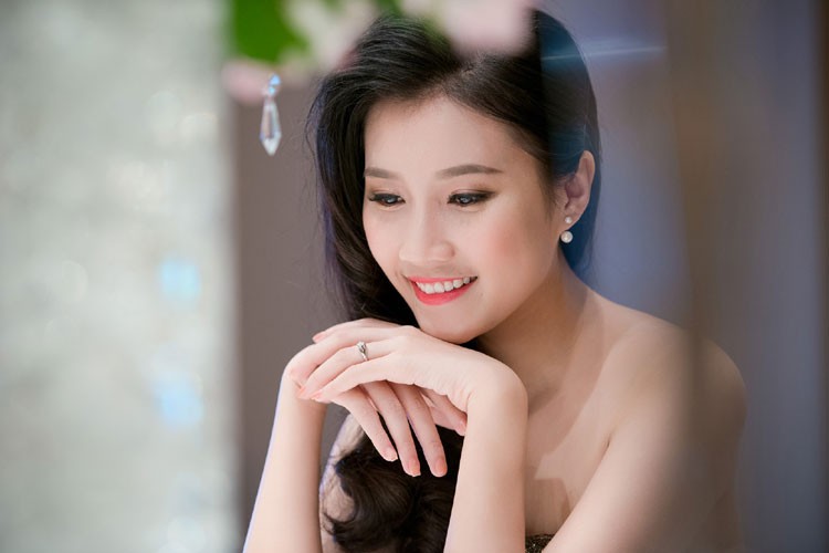 Tam Tit tai xuat dep long lay sau sinh quy tu-Hinh-8